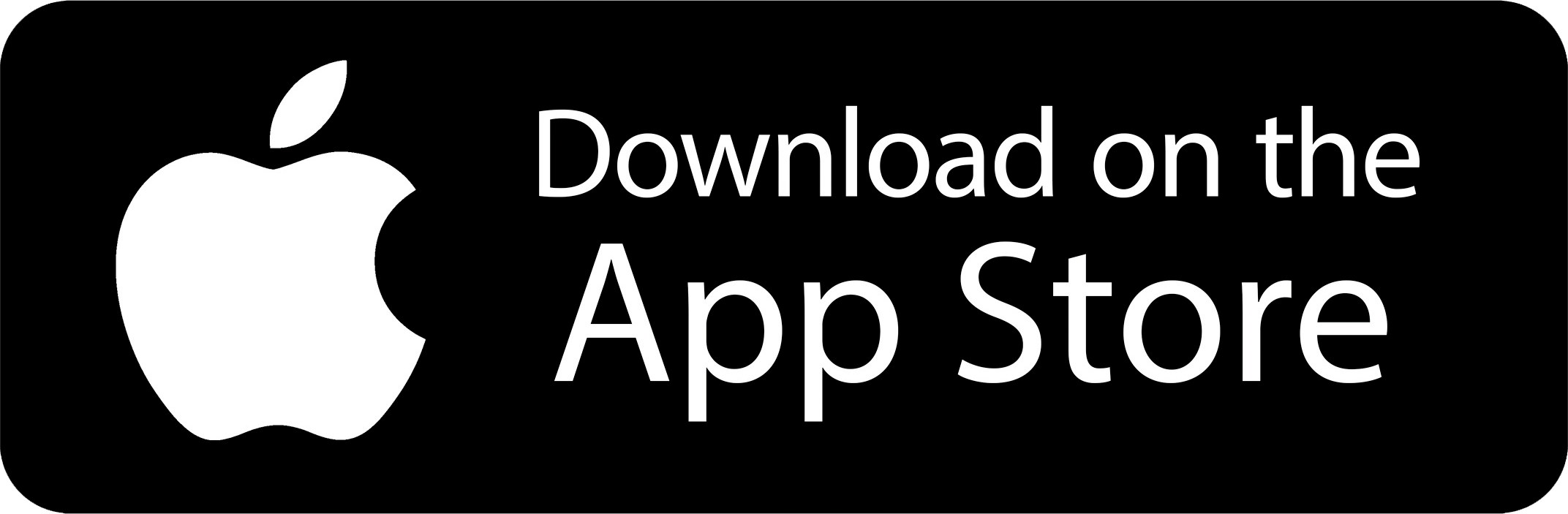 Download in App Store