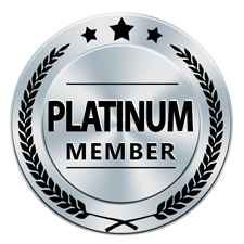 Platinum